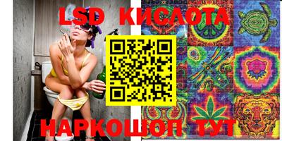 герыч Сланцы