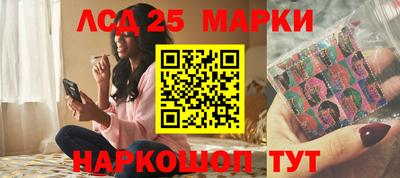 тгк Славгород