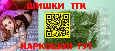 тгк Славгород
